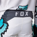 360 FGMNT PANT