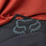 RANGER OFF ROAD PANT