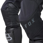 RANGER OFF ROAD PANT