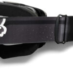 AIRSPACE VIZEN GOGGLE