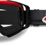 AIRSPACE VIZEN GOGGLE