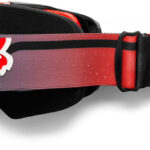 AIRSPACE VIZEN GOGGLE