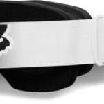 MAIN RYAKTR GOGGLE – SPARK