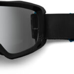 MAIN RYAKTR GOGGLE – SPARK