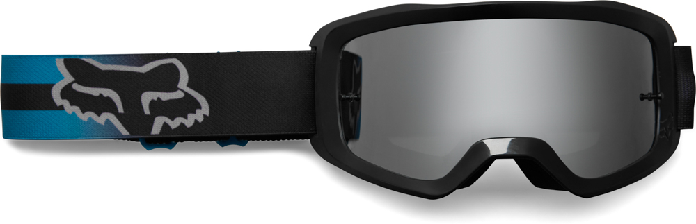 FOX Main Ryaktr Goggle – Spark – OS, MX23