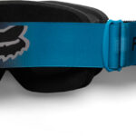 MAIN RYAKTR GOGGLE – SPARK