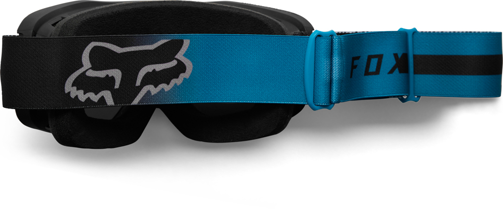FOX Main Ryaktr Goggle – Spark – OS, MX23