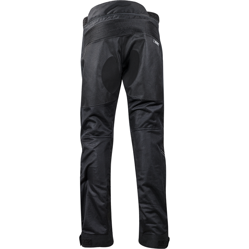 LS2 VENTO LADY PANT BLACK L