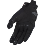 2a217ab8cd-back-dart-ii-lady-gloves-black-70011f0012