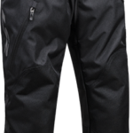 2b0ebe6aa4-6201p1012-ls2-chart-evo-lady-pant-black-vent-d