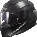 2b957f8590-ff320-stream-evo-solid-black-103201012