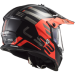 2c40531218-back-mx436-pioneer-evo-adventurer-black-orange-404364051