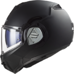 2d4c966cc7-ff906-advant-solid-matt-black-569061011-a