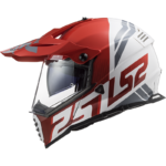 2de60a4b3c-mx436-pioneer-evo-evolve-red-white-404363332-a