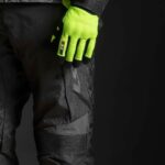 2e53e89c63-nimble-detail