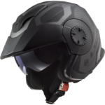 2ed5cdcef1-of570-verso-marker-matt-black-titanium-305702307-03