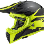 318dac09e4-mx437-roar-yellow