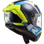 31a7bc2f34-back-ff805-thunderc-racing1-blue-h-v-yellow-108058026