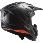 31cc060762-back-mx703-x-force-solid-carbon-407031099