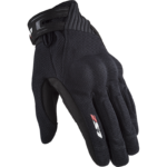 31f1f33c35-dart-ii-lady-gloves-black-70011f0012