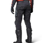 RANGER OFF ROAD PANT