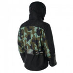 3415camoarmy3