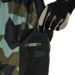 3415camoarmy5
