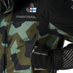 3415camoarmy7