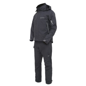 Finntrail Suit GT DarkGrey