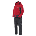 3425-red-1