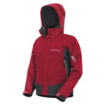 3425-red-3