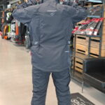 3425darkgrey-3