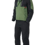 3503-lightsuit-green
