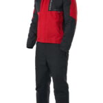 3503-lightsuit-red