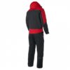 Finntrail LightSuit Red - Image 3