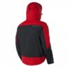 Finntrail LightSuit Red M - Image 2