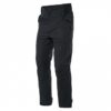Finntrail LightSuit Red M - Image 3