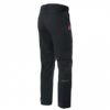 Finntrail LightSuit Red M - Image 4