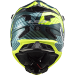 354d3f71b3-mx700-subverter-astro-cobalt-h-v-yellow-407002424-c