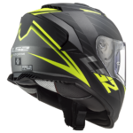 35ef4abf47-ff800nerve-hvyellow02