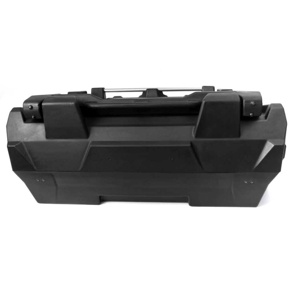 Kimpex Trunk UTV 175L