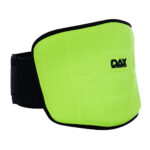 3603-dax-bp-n-002-n