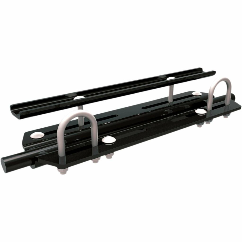 Kimpex Plow Bracket CNG 1.5