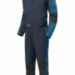 3790blue-1