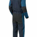 3790blue-2