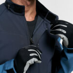 3790blue-5