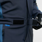 3790blue-6