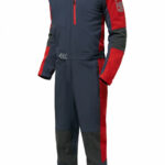 3790red-1