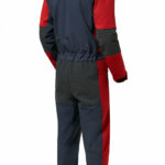 3790red-2