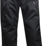 38243f00ff-6201p1012-ls2-chart-evo-lady-pant-black-vent-a